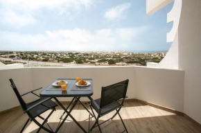 Baleal Ocean View